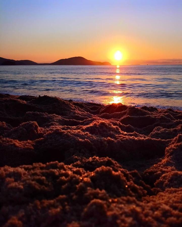Recanto Som Do Mar Caraguatatuba
